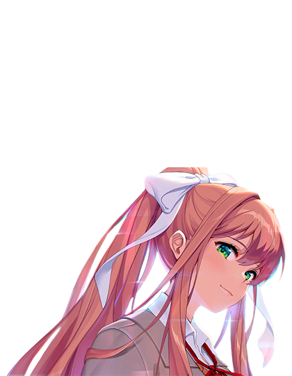 Monika